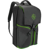 Enhance Gaming Backpack (Green)